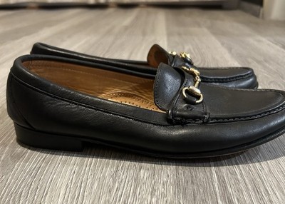 Alden H467