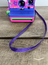 Barbie Polaroid for sale | eBay