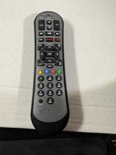 Xfinity Comcast XR2 Remote Authentic Genuine Original Official OEM Cable Remote