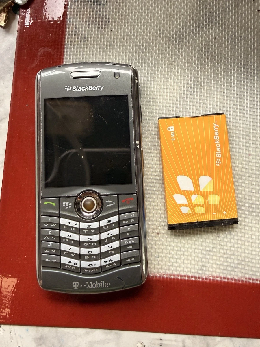 BlackBerry Classic 16 GB Android Cell Phones & Smartphones for