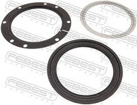 Febest Reparatursatz, Achsschenkel U.A. FüR Santana, Suzuki