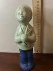 Foto 3 di 4