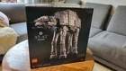 LEGO Star Wars: AT-AT (75313)