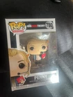 The Big Bang Theory Penny Funko Pop! Vinyl  #780 Standard Television Figure