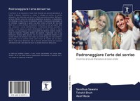 Sandhya Saware (U. A.) | Padroneggiare L'arte Del Sorriso | Taschenbuch (2020)