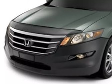 Genuine Honda Full Nose Mask 08p35-tp6-101