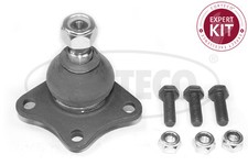 Rotule de suspension Alfa Romeo 164
