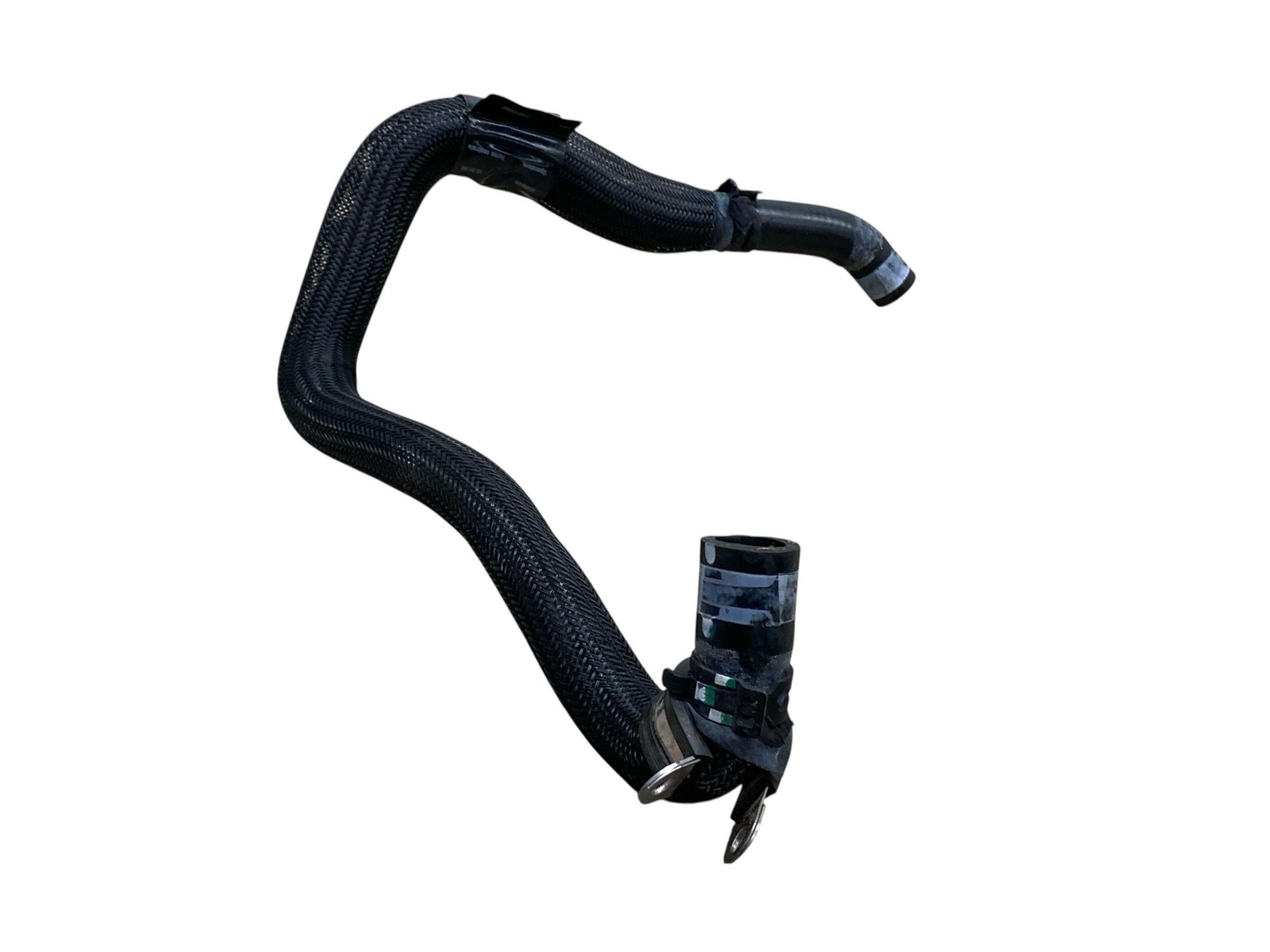 2024 MCLAREN ARTURA HOSE 16L0154CP OEM