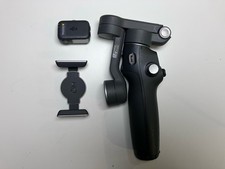DJI Osmo Mobile 7P Smartphone 3-Axis Gimbal Stabilizer