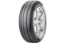 Pneus d'Eté 195/65 R15 Pirelli 91V CINTP1 XL