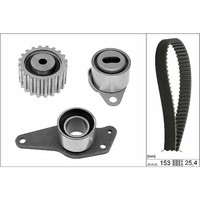 INA 530 0183 10 Zahnriemensatz FüR Renault Mitsubishi Volvo Zahnriemenset