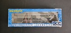 Bachmann 61803 HO Gauge Baldwin RF-16 Shark NYC B Unit Diesel Loco DCC Fitted — photo 1