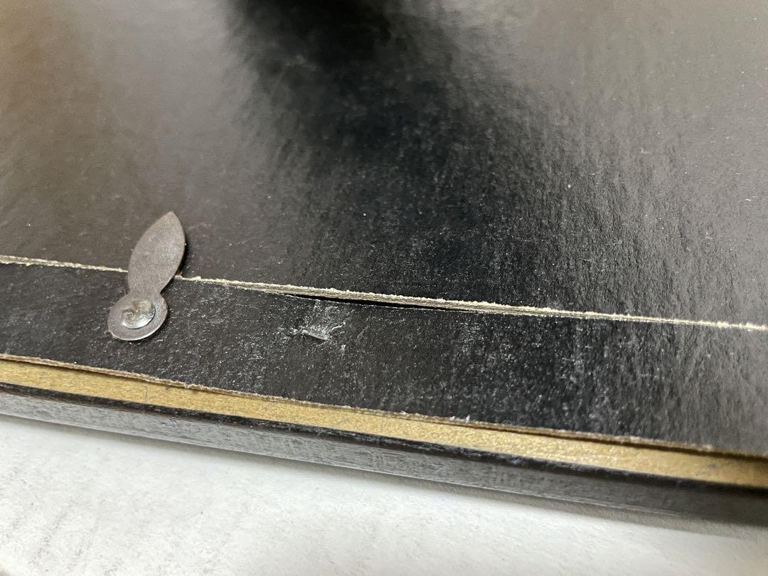nasa mercury gemini 19種ピンズセット pin Mercury and Gemini