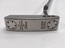 Scotty Cameron Studio Select Newport Putter 35" Mens RH