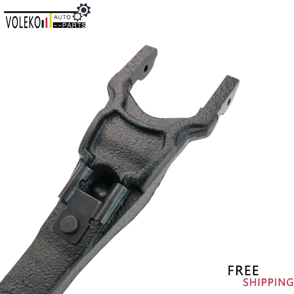 1X NEW Clutch Release Fork for 1999-2012 Mitsubishi Eclipse 2002-2007i Lancer US - Image 4 of 4