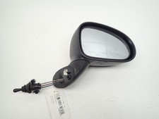 Retroviseur droit (ou coque) Chevrolet MATIZ