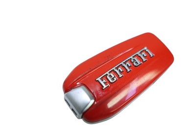 Ferrari 488 GTB Keyless Entry Key Fob Remote 2016 - 2020 OEM | eBay