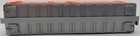 Gold Coast 2306 S Scale Union Refrigerator Transit Boxcar #67262 EX/Box — photo 5