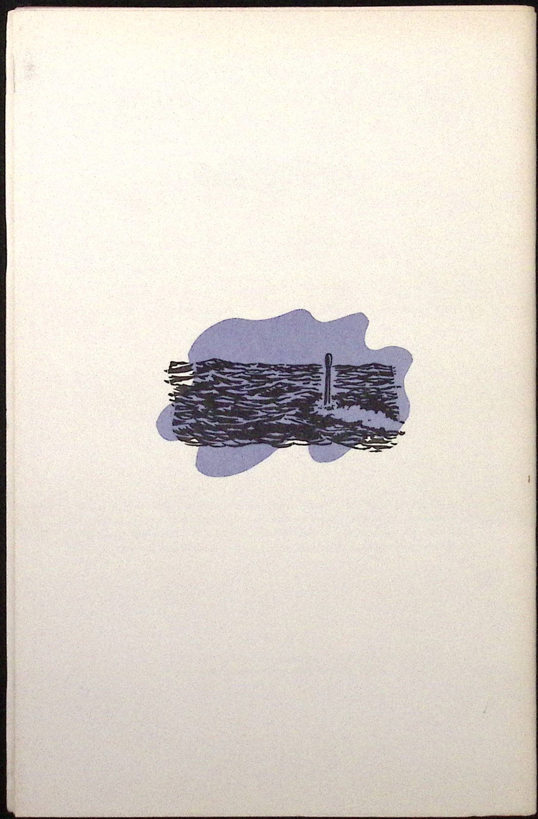 Manitowoc Submarines Booklet Manitowoc Submarine Memorial Association