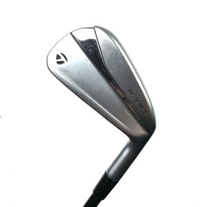 Tête De Fer Taylormade P790 2021 #4 21° – Gaucher – Neuve