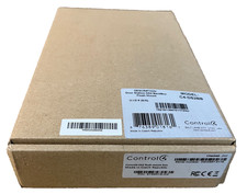 Control4 C4 DS2BB Door Station Wall Box for Flush Mount Install-New