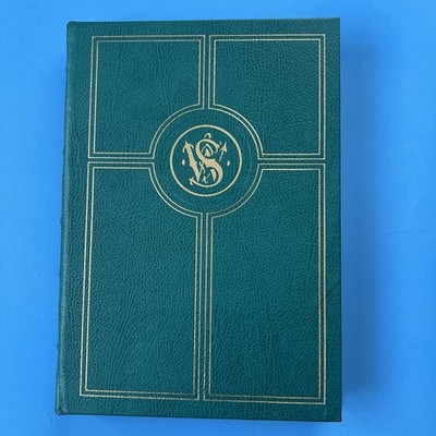 Smith & Wesson Handguns, The Firearms Classics Library, By: McHenry, 1997