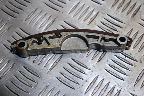 Audi Q5 SQ5 2010 Benzin 199kW Gleitschiene für Steuerkette 079109469AM ATV10620