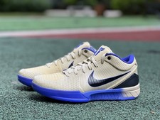 IM2532-701 NK Kobe 4 Protro FC Barcelona Team Gold