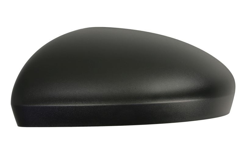 2x ✅Fits BLIC 6103-09-2345310P Side mirror cover 6103-09-2345310P Th ⭐UK Seller⭐