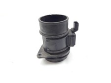 Luftmassenmesser MTR 12157429 12V für OPEL VIVARO Bus X83 CDTI A07 MERCEDES W415 Luftmassenmesser MTR 12157429 12V für OPEL VIVARO Bus X83 CDTI A07 MERCEDES W415