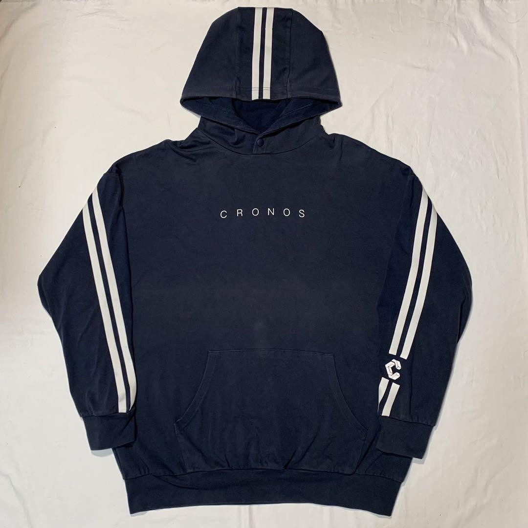 本日限定】CRONOS STADIUM JACKET クロノス クロノスCRONOS スタジャン