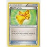 Pokémon Sparkling Robe Furious Fists 99/111 Uncommon EN