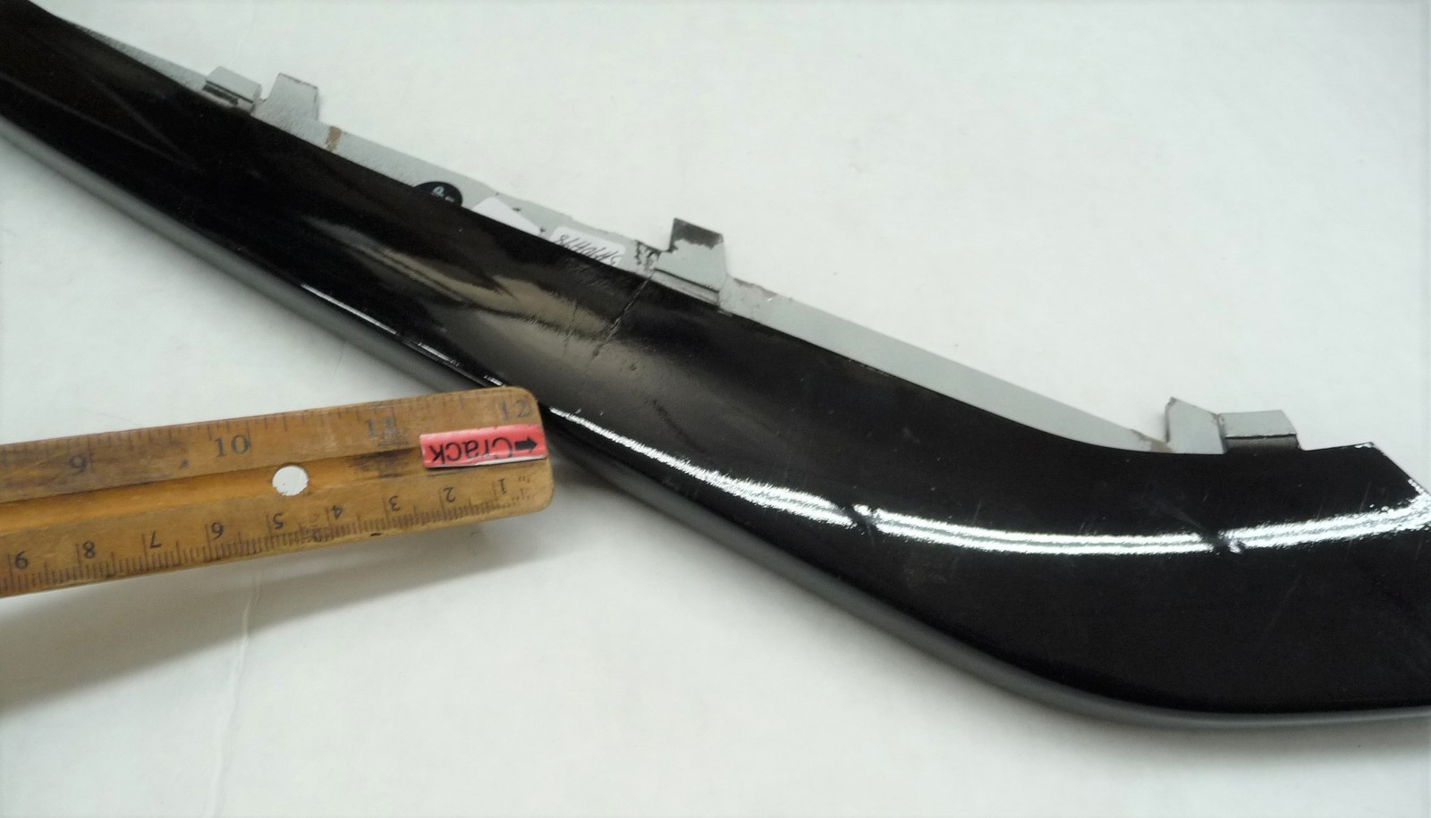 Rolls-Royce Cullinan 2018-2024 Front Right Trim cover P/N 51115A90A98