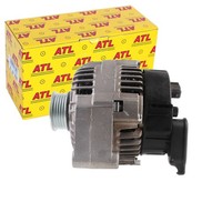 ATL Lichtmaschine Generator 95A Passend FüR | L 39 830