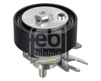 Spannrolle Zahnriemen Febi Bilstein 11274 FüR VW Skoda Audi Seat Golf Fabia Lupo