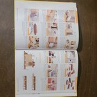 Fox Chapel Publishing Woodworking Projects for Women Book, 16 Home & Garden — photo 7