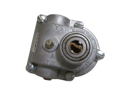 TOL-O-MATIC 01060100 GEARBOX  NSNP
