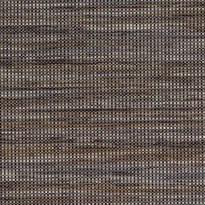 Knoll Textiles Lore  Moonlight Modern woven   grays, tans Upholstery Fabric