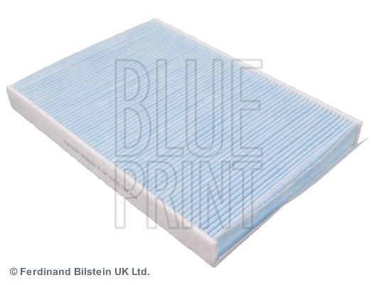 Blue Print ADV182530 Innenraumfilter FüR Audi A4 B9 A5 Q5 1.4-3.0DH 05.15--image