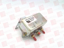 SIEMENS 147-2000 / 1472000 (NEW IN BOX)