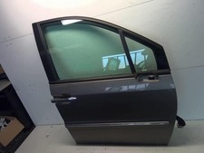 Porte avant et accessoires Lancia PHEDRA