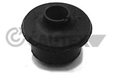 Triangle de suspension Peugeot 504