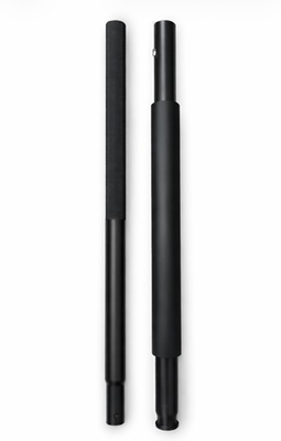 #ad Trolley Jack Handle For Halfords 2 amp; 3 Tonne Advanced Low Profile Trolley Jack GBP 32.98