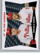 2020 Topps Archives MLB Base/Insert/SP OR Autograph Cards Pick From List 251-300