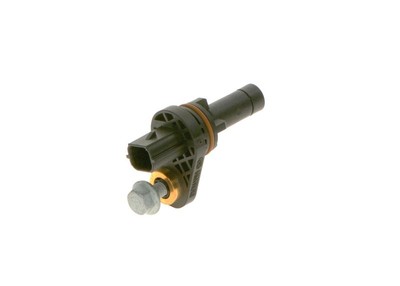 Bosch Impulsgeber Kurbelwelle für Opel Antara A Insignia 2006-2011 0261210395