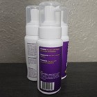 3 Theraworx PROTECT Skin Advanced Hygiene & Barrier Foam 7.1 oz ea Made in USA — photo 3