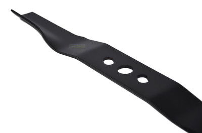40 CM Rasenmähermesser 65713-000041 / WARRIOR / 1004042405