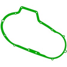 Dichtung Kupplungsdeckel für Harley Davidson XL C Sportster Custom 1200 1995-19