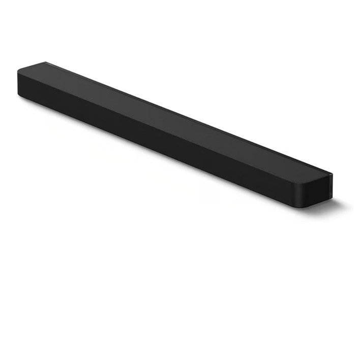 Bar For Tv Surround Sound Home Theater