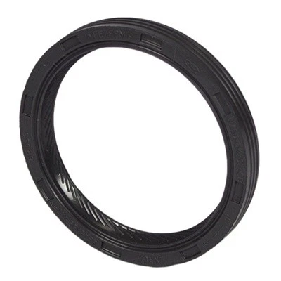 Sello de árbol de levas original Ford Fusion Escape Transit Connect 2011-2020 BE8Z-6K292-C Foto 4 de 4